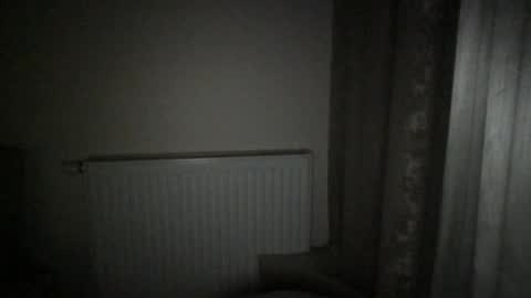 LaRocca online show from 7, 1, 2025