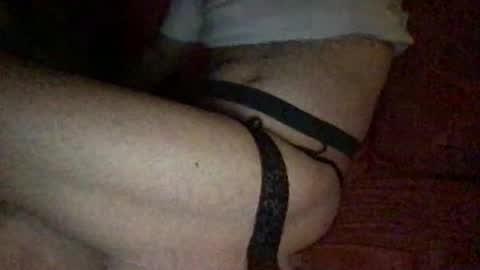 LaRocca online show from 8, 9, 2025