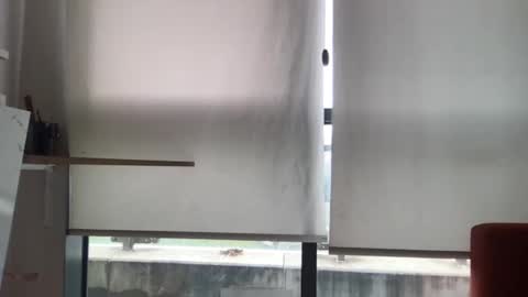 LaRocca online show from 19, 11, 2025