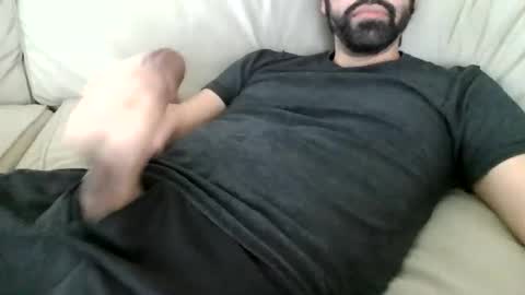 Paolo online show from 17, 2, 2026