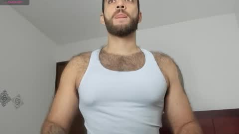 Paolo online show from 11, 11, 2025