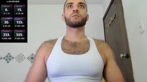 Paolo online show from 26, 11, 2025