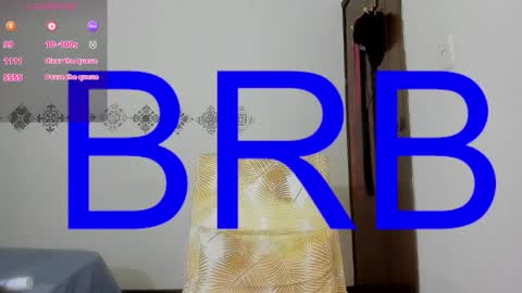 Paolo online show from 2, 2, 2026