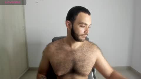 Paolo online show from 28, 4, 2026