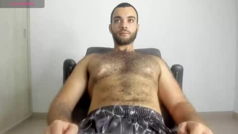 Paolo online show from 29, 4, 2026