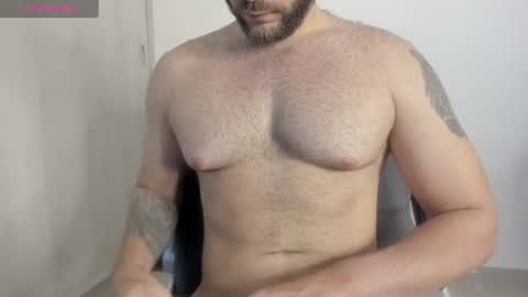 Snapshot of paolo_hanma chatting on 11, 6, 2026 Paolo online show from 11, 6, 2026
