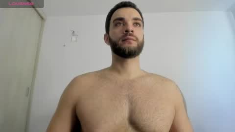 Snapshot of paolo_hanma chatting on 13, 6, 2026 Paolo online show from 13, 6, 2026