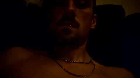 Paolo online show from 8, 4, 2026