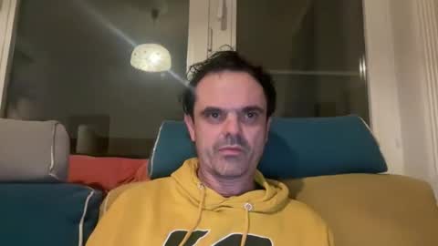 Snapshot of paolotripos chatting on 15, 11, 2025 paolotripos online show from 15, 11, 2025