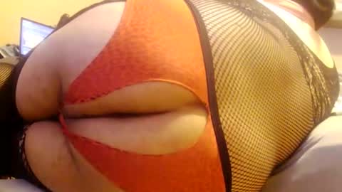 papabearbackdoor online show from 2, 3, 2026