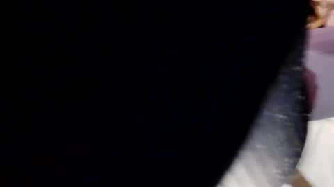 Snapshot of papabearbackdoor chatting on 2, 8, 2026 papabearbackdoor online show from 2, 8, 2026