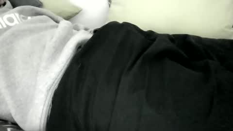 Myszka online show from 18, 1, 2026