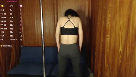 Papaguena online show from 14, 12, 2024