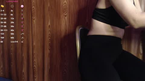 Papaguena online show from 19, 12, 2024