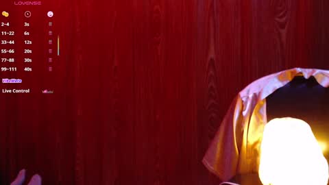 Papaguena online show from 21, 1, 2025