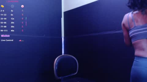 Papaguena online show from 8, 2, 2025