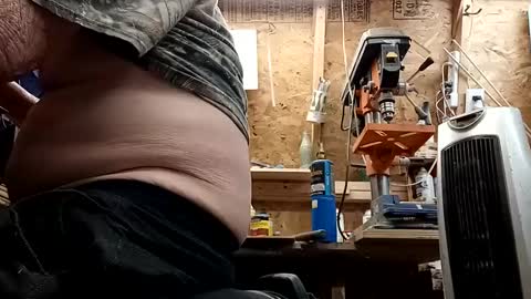 papajb70 online show from 4, 12, 2024