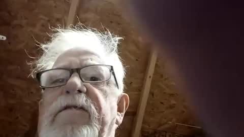 papajb70 online show from 16, 2, 2025