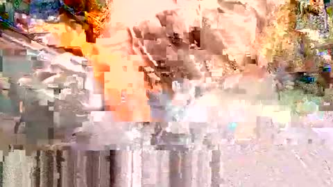 papajb70 online show from 18, 2, 2025