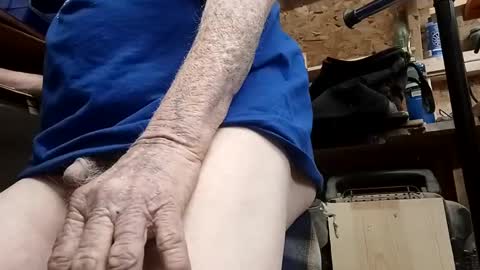 papajb70 online show from 19, 2, 2025