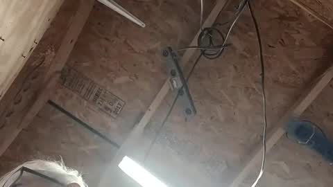 papajb70 online show from 24, 2, 2025