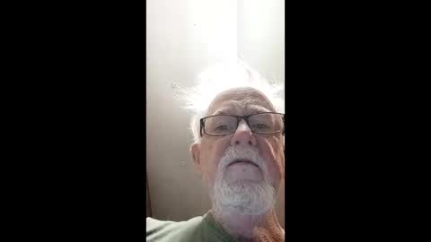 papajb70 online show from 1, 3, 2025