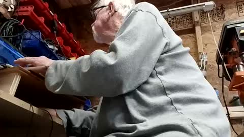 papajb70 online show from 8, 3, 2025