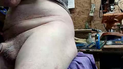 papajb70 online show from 14, 9, 2025