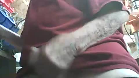 papajb70 online show from 18, 9, 2025