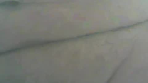 papajb70 online show from 23, 9, 2025