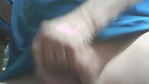 papajb70 online show from 3, 10, 2025