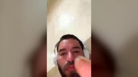 Snapshot of papi1269917348 chatting on 15, 6, 2026 papi1269917348 online show from 15, 6, 2026