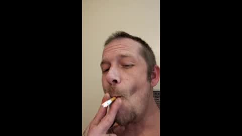 Snapshot of papi21120923 chatting on 15, 3, 2026 papi21120923 online show from 15, 3, 2026