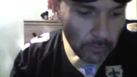 Snapshot of papi700899 chatting on 26, 4, 2026 papi700899 online show from 26, 4, 2026