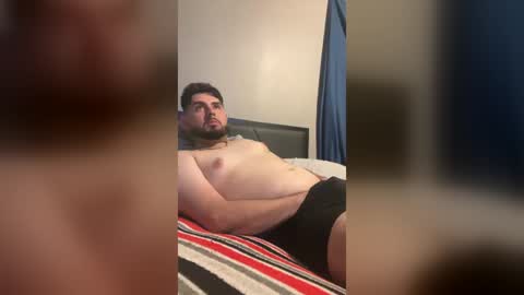 papi_777_ online show from 7, 8, 2026