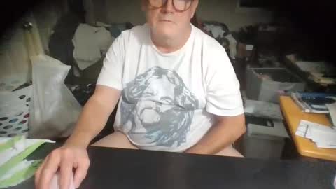 Snapshot of papi__chulo_us chatting on 14, 11, 2025 papi__chulo_us online show from 14, 11, 2025