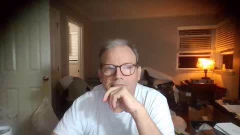 Snapshot of papi__chulo_us chatting on 16, 11, 2025 papi__chulo_us online show from 16, 11, 2025