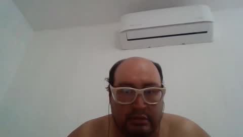papi_adiel4 online show from 2, 11, 2025