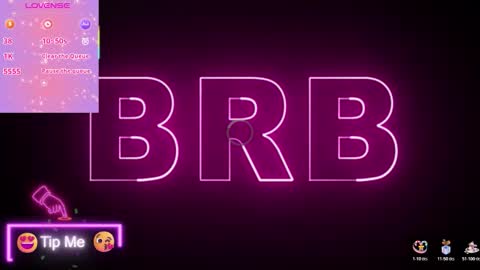 papi_mami_live_ online show from 13, 11, 2025