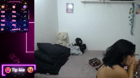 papi_mami_live_ online show from 16, 11, 2025