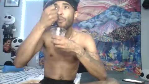 papian0 online show from 17, 9, 2025