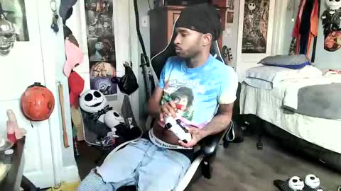 papian0 online show from 20, 9, 2025