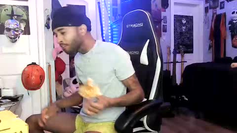 papian0 online show from 21, 9, 2025