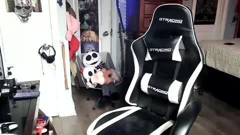 papian0 online show from 22, 9, 2025