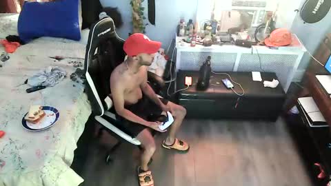 papian0 online show from 4, 10, 2025