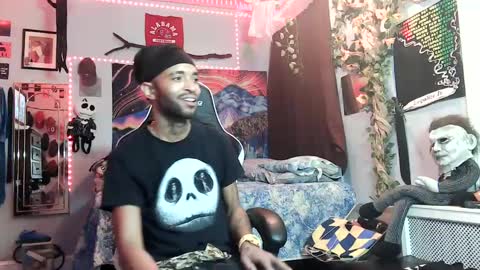 papian0 online show from 7, 10, 2025