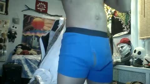 papian0 online show from 12, 10, 2025