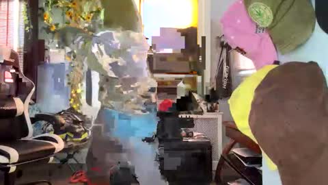 papian0 online show from 24, 10, 2025