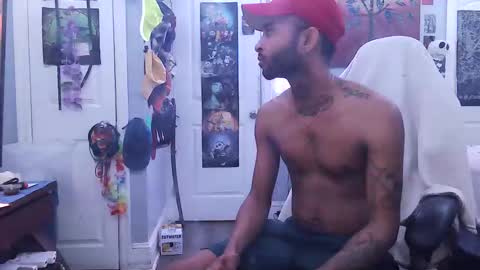 papian0 online show from 17, 2, 2026