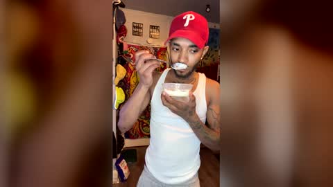 papian0 online show from 17, 3, 2026